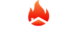 Heat Of Texas Roofing 